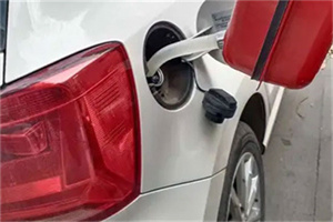 汉阴24小时救援车收费标准