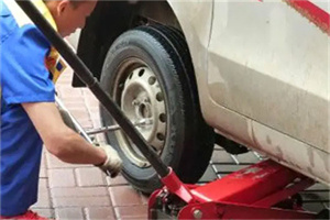 汉阴附近拖车24小时服务热线电话