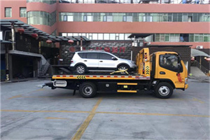 汉阴汽车紧急补胎换胎救援