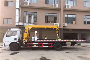 汉阴附近汽车轮胎更换