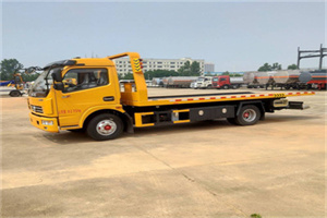 汉阴高速公路汽车救援电话