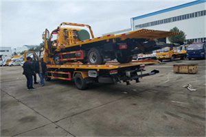 汉阴同城汽车补胎