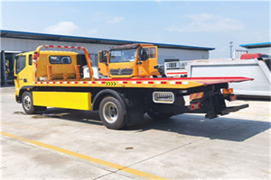 汉阴附近吊车电话